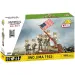 COBI: Set de construcție WWII Iwo Jima (2059)