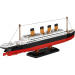 COBI: Set de construcție al navei R.M.S. Olympic (1687)