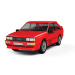 COBI: Set de construcție auto Audi Quattro 1980 (24664)