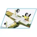 COBI: Set de construcție avion Fiat G.55 Centauro (5867)