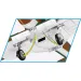 COBI: Set de construcție avion Hawker Hurricane (5762)