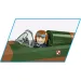 COBI: Set de construcție avion Hawker Hurricane (5762)