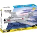 COBI: Set de construcție avion MiG-15 Fagot (2416)