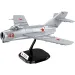 COBI: Set de construcție avion MiG-15 Fagot (2416)