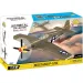 COBI: Set de construcție avion Mustang P-51B (5869)