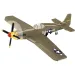 COBI: Set de construcție avion Mustang P-51B (5869)