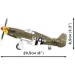 COBI: Set de construcție avion Mustang P-51B (5869)