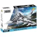 COBI: Set de construcție avion SAAB JAS 39 Gripen E (5820)