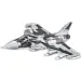 COBI: Set de construcție avion SAAB JAS 39 Gripen E (5820)