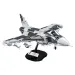 COBI: Set de construcție avion SAAB JAS 39 Gripen E (5820)