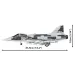 COBI: Set de construcție avion SAAB JAS 39 Gripen E (5820)