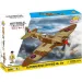 COBI: Set de construcție avion Supermarine Spitfire Mk. IXe (5764)