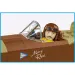 COBI: Set de construcție avion Supermarine Spitfire Mk. IXe (5764)