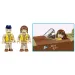 COBI: Set de construcție avion Supermarine Spitfire Mk. IXe (5764)