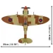 COBI: Set de construcție avion Supermarine Spitfire Mk. IXe (5764)