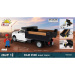 COBI: Set de construcție camion basculant RAM 3500 (24659)
