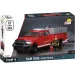 COBI: Set de construcție camion de pompieri Dodge RAM 3500 (24612)