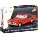 COBI: Set de construcție decapotabilă Opel Rekord C 1700 L (24599)