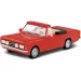 COBI: Set de construcție decapotabilă Opel Rekord C 1700 L (24599)