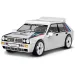 COBI: Set de construcție mașină Lancia Delta HF Integrale (24509)