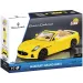 COBI: Set de construcție mașină Maserati GranCabrio (24504)
