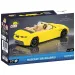 COBI: Set de construcție mașină Maserati GranCabrio (24504)