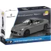 COBI: Set de construcție mașină Maserati Granturismo Folgore (24506)