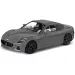 COBI: Set de construcție mașină Maserati Granturismo Folgore (24506)