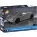 COBI: Set de construcție mașină Maserati Granturismo Folgore (24506)