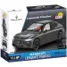 COBI: Set de construcție mașină Maserati Levante Trofeo (24503)
