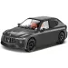 COBI: Set de construcție mașină Maserati Levante Trofeo (24503)