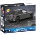 COBI: Set de construcție mașină Maserati Levante Trofeo (24503)