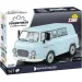 COBI: Set de construcție microbuz Barkas B1000 (24600)