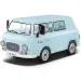 COBI: Set de construcție microbuz Barkas B1000 (24600)