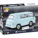 COBI: Set de construcție microbuz Barkas B1000 (24600)