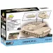 COBI: Set de construcție tanc Abrams M1A2 (3106)