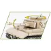 COBI: Set de construcție tanc Pzkpfw VI Tiger 131 (2710)