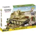 COBI: Set de construcție tanc Sd.Kfz. 139 Marder III (3131)