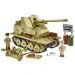 COBI: Set de construcție tanc Sd.Kfz. 139 Marder III (3131)