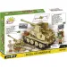 COBI: Set de construcție tanc Sd.Kfz. 139 Marder III (3131)