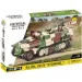 COBI: Set de construcție vehicul blindat Sd.Kfz. 251/9 Stummel (3096)