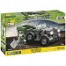 COBI: Set de construcție vehicul militar 1937 Horch 901 kfz.15 (2405)