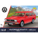 COBI: Set de construit Volkswagen Passat B1 Variant (24641)