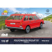 COBI: Set de construit Volkswagen Passat B1 Variant (24641)