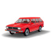 COBI: Set de construit Volkswagen Passat B1 Variant (24641)