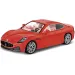 COBI: Set de construit mașină Maserati Granturismo Modena (24505)