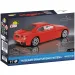 COBI: Set de construit mașină Maserati Granturismo Modena (24505)