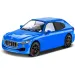 COBI: Set de construit mașină sport Maserati Levante GTS (24569)
