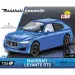 COBI: Set de construit mașină sport Maserati Levante GTS (24569)