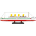 COBI: Set de construit navă H.M.H.S. Britannic (1681)